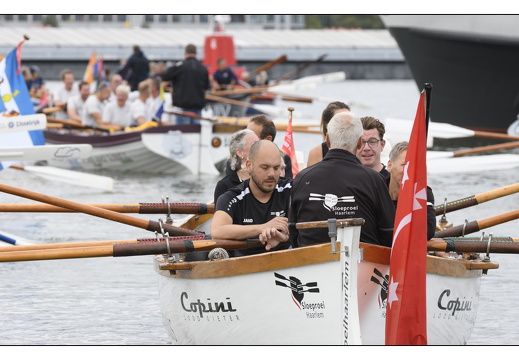 20250823-Sail-Sloeproeien-112